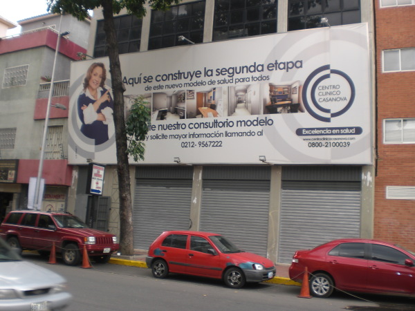 ampliar