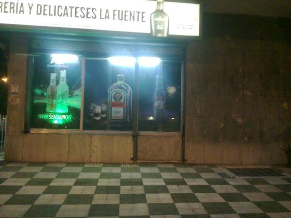ampliar