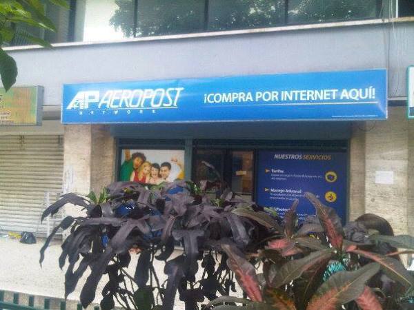 ampliar