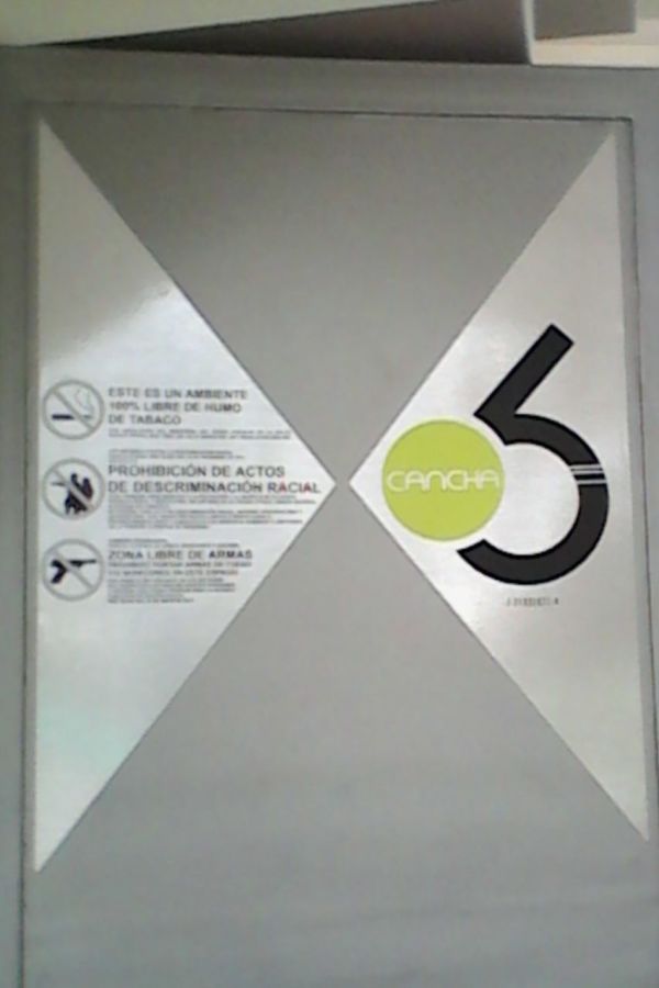 ampliar