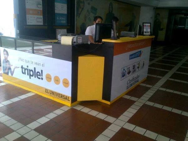 ampliar