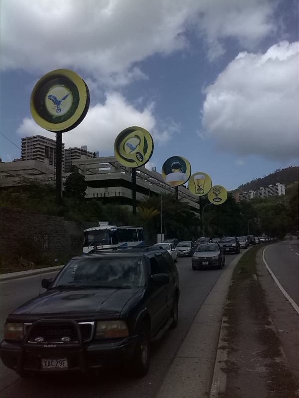 ampliar