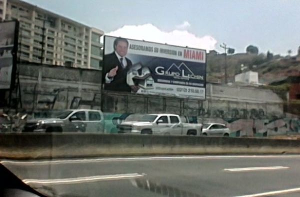 ampliar