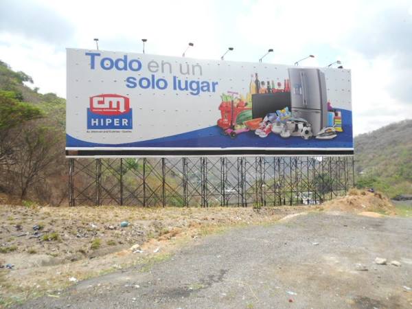 ampliar
